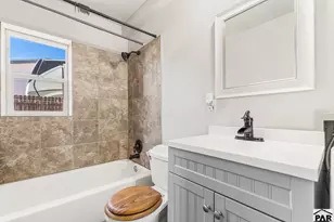 2101 W 15th St, Pueblo, CO 81003 - Photo 11