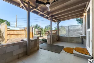2101 W 15th St, Pueblo, CO 81003 - Photo 19