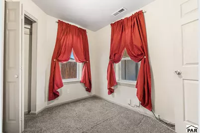 2101 W 15th St, Pueblo, CO 81003 - Photo 17