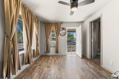 2101 W 15th St, Pueblo, CO 81003 - Photo 7