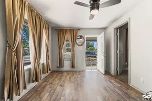 2101 W 15th St, Pueblo, CO 81003 - Photo 7