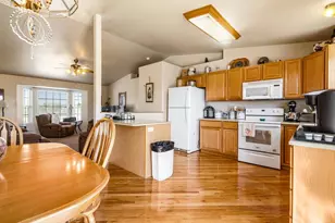 1180 S Alta Hacienda Dr, Pueblo West, CO 81007 - Photo 7