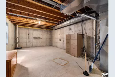 1180 S Alta Hacienda Dr, Pueblo West, CO 81007 - Photo 23