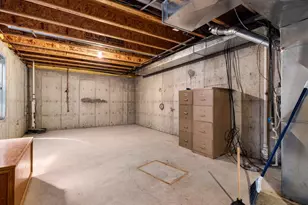 1180 S Alta Hacienda Dr, Pueblo West, CO 81007 - Photo 23
