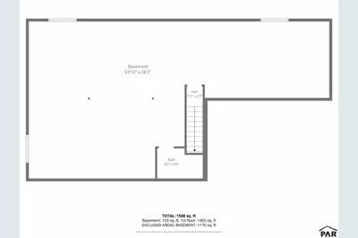 1180 S Alta Hacienda Dr, Pueblo West, CO 81007 - Photo 25