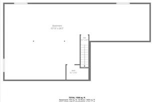 1180 S Alta Hacienda Dr, Pueblo West, CO 81007 - Photo 25