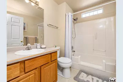 1180 S Alta Hacienda Dr, Pueblo West, CO 81007 - Photo 19