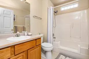 1180 S Alta Hacienda Dr, Pueblo West, CO 81007 - Photo 19