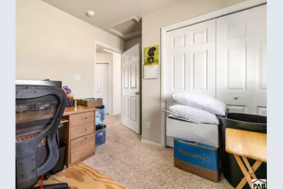 1180 S Alta Hacienda Dr, Pueblo West, CO 81007 - Photo 17