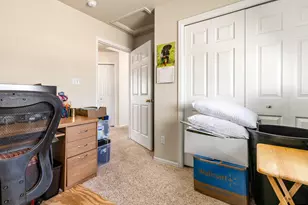 1180 S Alta Hacienda Dr, Pueblo West, CO 81007 - Photo 17