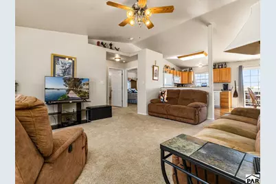 1180 S Alta Hacienda Dr, Pueblo West, CO 81007 - Photo 11