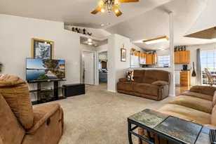 1180 S Alta Hacienda Dr, Pueblo West, CO 81007 - Photo 11