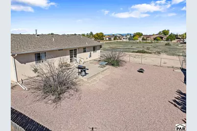 1180 S Alta Hacienda Dr, Pueblo West, CO 81007 - Photo 31