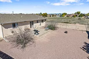 1180 S Alta Hacienda Dr, Pueblo West, CO 81007 - Photo 31
