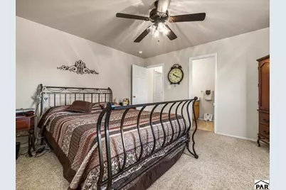 1180 S Alta Hacienda Dr, Pueblo West, CO 81007 - Photo 15