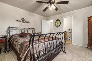 1180 S Alta Hacienda Dr, Pueblo West, CO 81007 - Photo 15