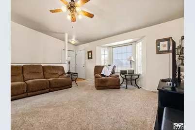 1180 S Alta Hacienda Dr, Pueblo West, CO 81007 - Photo 9