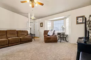 1180 S Alta Hacienda Dr, Pueblo West, CO 81007 - Photo 9
