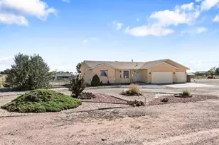 1180 S Alta Hacienda Dr, Pueblo West, CO 81007 - Photo 37