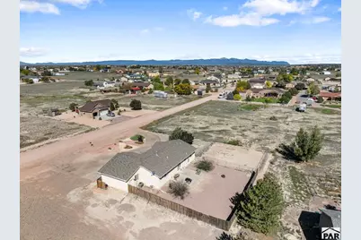 1180 S Alta Hacienda Dr, Pueblo West, CO 81007 - Photo 33