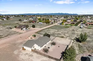 1180 S Alta Hacienda Dr, Pueblo West, CO 81007 - Photo 33