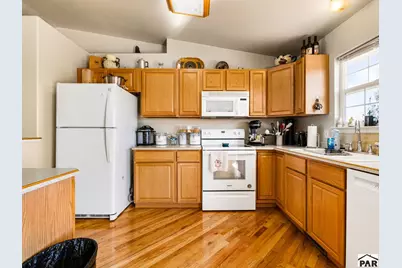 1180 S Alta Hacienda Dr, Pueblo West, CO 81007 - Photo 3