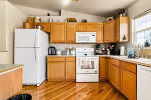 1180 S Alta Hacienda Dr, Pueblo West, CO 81007 - Photo 3