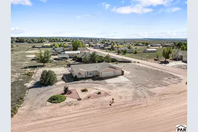 1180 S Alta Hacienda Dr, Pueblo West, CO 81007 - Photo 35