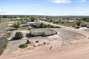 1180 S Alta Hacienda Dr, Pueblo West, CO 81007 - Photo 35