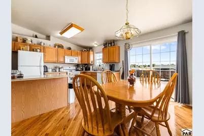 1180 S Alta Hacienda Dr, Pueblo West, CO 81007 - Photo 5