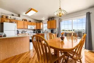 1180 S Alta Hacienda Dr, Pueblo West, CO 81007 - Photo 5