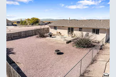 1180 S Alta Hacienda Dr, Pueblo West, CO 81007 - Photo 29