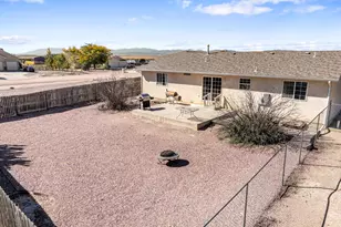 1180 S Alta Hacienda Dr, Pueblo West, CO 81007 - Photo 29