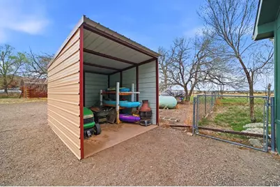 4957 Fort Crockett Ave, Colorado City, CO 81019 - Photo 47