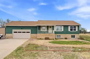 4957 Fort Crockett Ave, Colorado City, CO 81019 - Photo 49