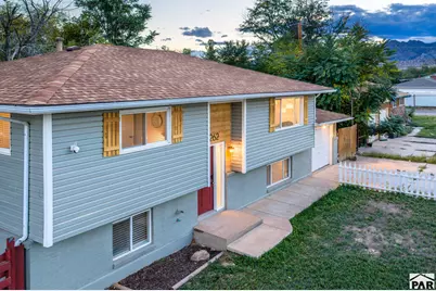 2262 Pear St, Canon City, CO 81212 - Photo 35