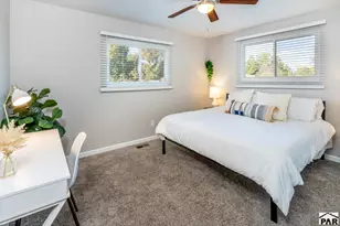 2262 Pear St, Canon City, CO 81212 - Photo 13