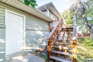 2262 Pear St, Canon City, CO 81212 - Photo 29