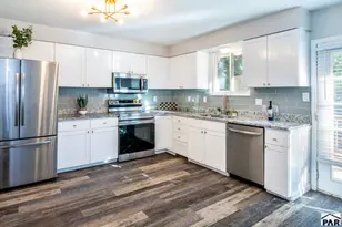2262 Pear St, Canon City, CO 81212 - Photo 11