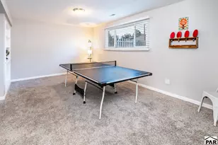 2262 Pear St, Canon City, CO 81212 - Photo 19
