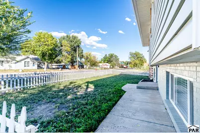 2262 Pear St, Canon City, CO 81212 - Photo 41