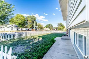 2262 Pear St, Canon City, CO 81212 - Photo 41