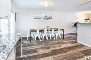 2262 Pear St, Canon City, CO 81212 - Photo 7