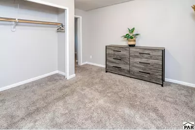 2262 Pear St, Canon City, CO 81212 - Photo 25
