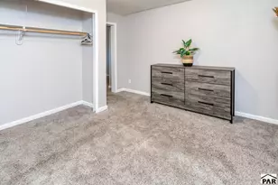 2262 Pear St, Canon City, CO 81212 - Photo 25