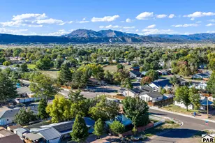 2262 Pear St, Canon City, CO 81212 - Photo 43