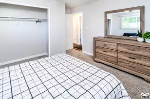 2262 Pear St, Canon City, CO 81212 - Photo 17