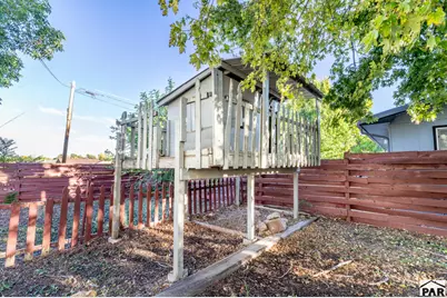 2262 Pear St, Canon City, CO 81212 - Photo 33