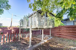 2262 Pear St, Canon City, CO 81212 - Photo 33