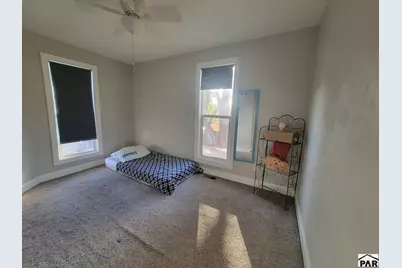 1525 Carteret Ave, Pueblo, CO 81004 - Photo 13